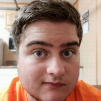Reece Dewar