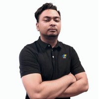 Amirul Afandi
