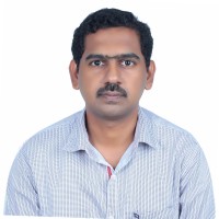 Mridul Girish