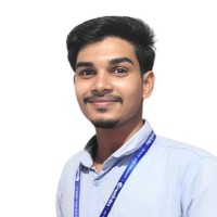 Murad Hassan