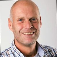 Thor Andre Dugstad
