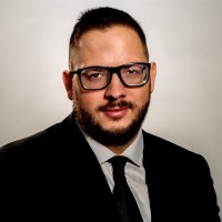 Milan Omcikus