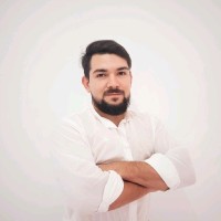 Jonathan Ariel Quintana
