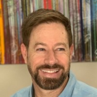 Christopher Forgham, CSPO