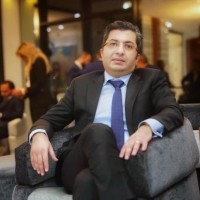 Ashraf Adel