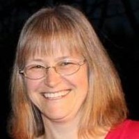 Kelli Van Doren