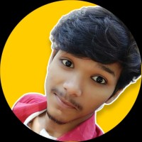 AMAN KHAN