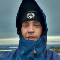 Juuso Janhunen