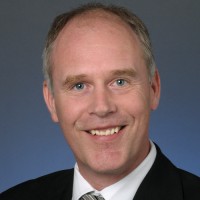 Markus Klein