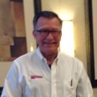 Craig Elliott