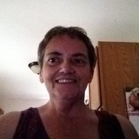 Karen Kauffman