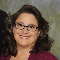 Nancy Hundley