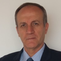 William Trujillo