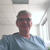 Reinhardt Rausch
