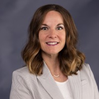 Alisa Trease