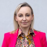Ewelina H.