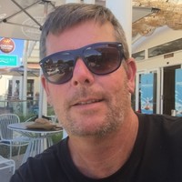 Craig Bywater