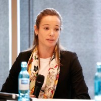 Marion Hiriart