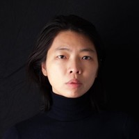 Chih Yin Li