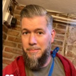 Martin Larsson