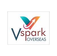 Vspark Overseas