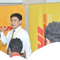 Muhammad Yunus