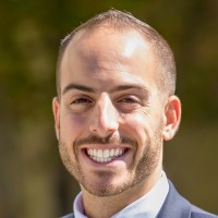 Peter Citera