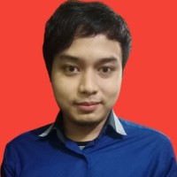 Naldi Faisal