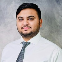 Muhammad Saboor