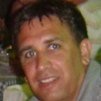 Gary Southan