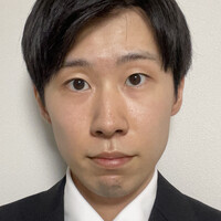 松本拓人