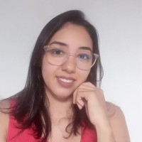 Estefani Santos