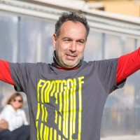 Luca Galtieri