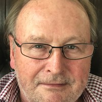 G Robbertse