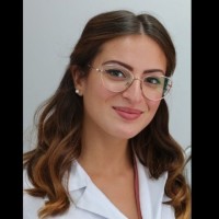 Giulia Stallone