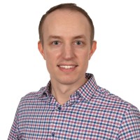 Erik Davidsson