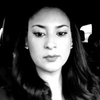 Olga Adriana Ramirez Vargas, Associate Aia