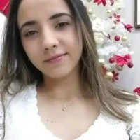 Gabrielle Monteiro