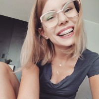 Aurelia Puente-Bartłomiejczyk