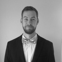 Martin Rosenvinge
