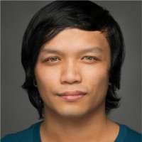 Denny Pham