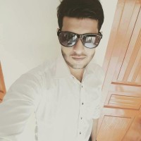 Muneeb Rajpoot