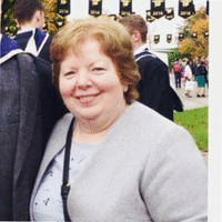 Caroline Cannon