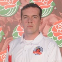 Samuel Moffatt