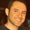 Jonathan Puerto