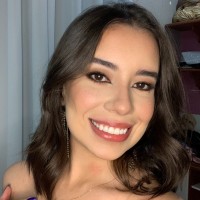 Camilla Albuquerque