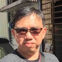 王耀璋