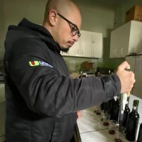 Deivid Silva de Souza