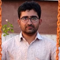 Rakesh Dhameliya