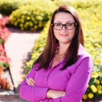 Shannon MacKenzie, Esq.
